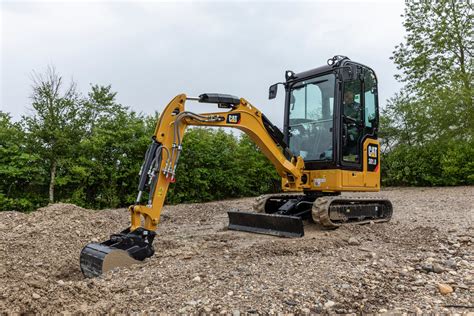 mini excavador|caterpillar mini excavators website.